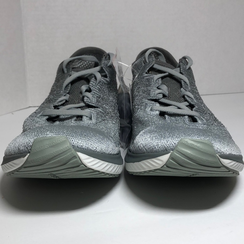 Under Armour Threadborne Sneakers - image 4